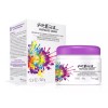 RBL Nutrapel Rbl Pastelice Cream Crema Tonos Pastel 360g
