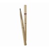 The Who Gongjinhyang Me Eyebrow Pencil 0.2g (main product +