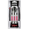 Viper Sure Grip Soft Tip Darts, Pink, 18 Grams