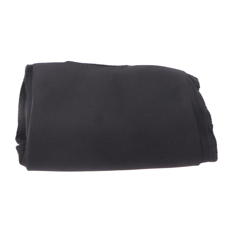 Hand Ice Glove Silicone Stretch Hot Cold Therapy Ice Compress