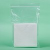 Duogalia Dust Free Paper Anti-static Lint-free Wipes 10x10cm Fiber Optic