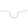 Lp Litepro Aluminum Alloy Bike Swallow Handlebar U Shape Bicycle