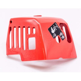 PHUOC LOC THO for Echo Cover for Mantis TILLERS 13032611522