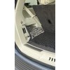 EACCESSORIES EA Rear Trunk Organizer Cargo Net for Ford Expedition