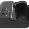 Thermal Printer Bluetooth 203 DPI Accuracy 90mm/s Print Speed Thermal