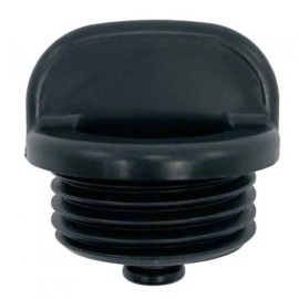 Super Marine 17913-93J00 Suzuki Outboards Flush Plug for 150 175 200 225 250 300 HP