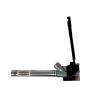 OEM JEEP PART 2014-2022 Jeep Cherokee front left driver side
