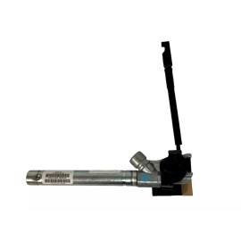 OEM JEEP PART 2014-2022 Jeep Cherokee front left driver side seat belt pretensioner 68204519AA