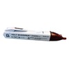 Reliance Controls Corporation THP101 Non-Contact Voltage Detector , White