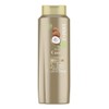 BIOEXPERT Shampoo Óleo de Coco, recubre el cabello dejándolo radiante