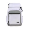 Igloo 30 Can Capacity Marine Backpack Soft Side Cooler