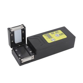 Fibre – Optical Thermal Stripper for Tape or Simplex Fibre, Fast Heating Optical Fibre – Thermal Stripper, Tape Cable Stripper for Bundle Tape, Invisible Optical