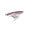 Diego Dalla Palma Make Up Khol Eyeliner Brown 02
