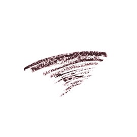 Diego Dalla Palma Make Up Khol Eyeliner Brown 02
