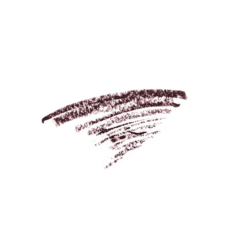 Diego Dalla Palma Make Up Khol Eyeliner Brown 02