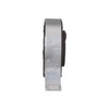 febi bilstein 14919 Propshaft Centre Support with ball bearing, pack