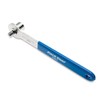 PARKTOOL CCW-5 Crank Bolt Wrench Hexagonal 0.3 inch (8 mm)