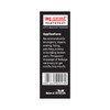 MSEAL Pidilite M-Seal PHATAPHAT Fast Curing EPOXY Compound 4 x