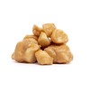 Hamakua Macadamia Nuts - Sweet Glazed Butter Rum - Hawaiian