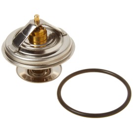 WAHLER 4105.71D Engine Cooling