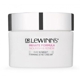Dr. Lewinn's Buy Dr. Lewinns Private Formula Day And Night Firming Eye Cream 30g Online