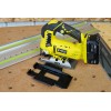 Ryobi ToolCurve Track Saw Guide Rail Adapter for Ryobi 18v