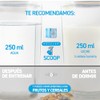 OLIMPO HEFESTO Creatina Monohidratada | 60 servicios | 300 g