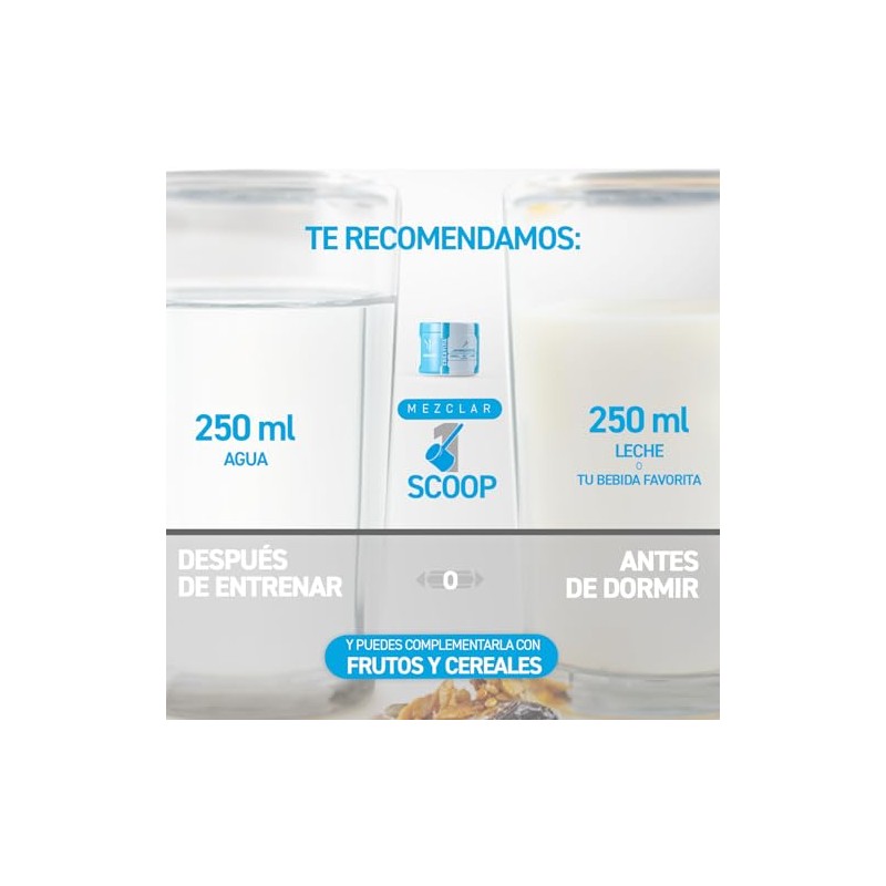 OLIMPO HEFESTO Creatina Monohidratada | 60 servicios | 300 g