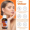Serum Despigmentante Con Vitamina C Alfa Arbutina Neoprosone Todo Tipo