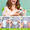 Underarm Sweat Pads, Sweat Pads, Women's, Men's, Pack of 100,