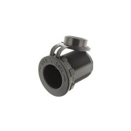 Hulk 4x4 Engel Style Socket 12/24V Compatible with HU6627