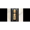 Lavelier New Lavelier Nano Gold Serum Mineral Allure for Dry