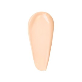 Babibrown 갤러리아 바비 브라운 NEW 웨이트리스 스킨 쿠션 SPF40 PA+++ Galaxy Barbi Brown NEW Weightless Skin Cushion SPF40 PA+++