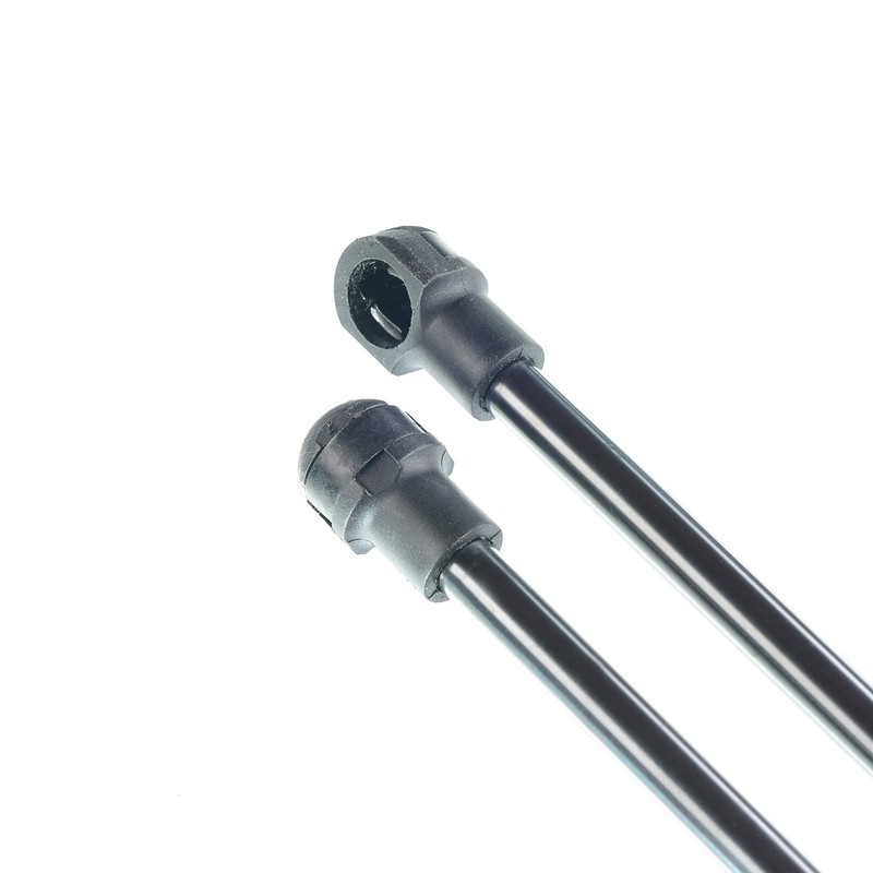 A-Premium Rear Tailgate Hatch Lift Supports Shock Struts Compatible with