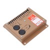 Engine Speed Control Board Slow Start ESD5131 Speed Regulator Board