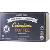 Trader Joe's Colombian Coffee Cups Fair Trade Organic 12 Cups