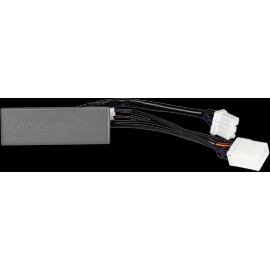 CUSTOM DYNAMICS Load Balancing SMART Triple Play? - Module CD-TPU-SS-HD