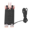 Spot Welding Pen Automatic Trigger Handheld Battery Integrated Spot Welder