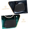 PACKOVE Car Seat Car Seat Covers for Automobiles Front Seat