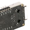 Laroal ESP32 Embedded Serial To Ethernet Wireless Module WT32-ETH01 WiFi