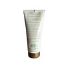DALAN D'Olive Facial Hand Body Cream 250ml Olive Oil