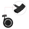 Tecumseh Recoil Starter Assembly,Lusqi Starter,Starter Pull Start Assembly for Tecumseh