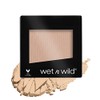 WET N WILD Color Icon Eyeshadow Single - Brulee (NEW)