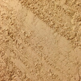 Walt's Azomite Powder 4 LB