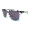 Incredible Bargains The Paris Bifocal Reading Sunglasses Round Butterfly Sun