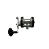 Apex Predator BC65C Level Wind Catfish Casting Reel 25 lbs