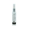 Infinito Colors Hair Styling Serum 2oz by Smart Protection
