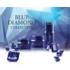 Vivo Per Lei Blue Diamond Eye Cream