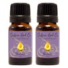 Bandit™ Essential Oil Blend • 100% Pure & Natural (2)