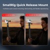 Adapter Support for SMALLRIG Insta360 GO Ultra 5919